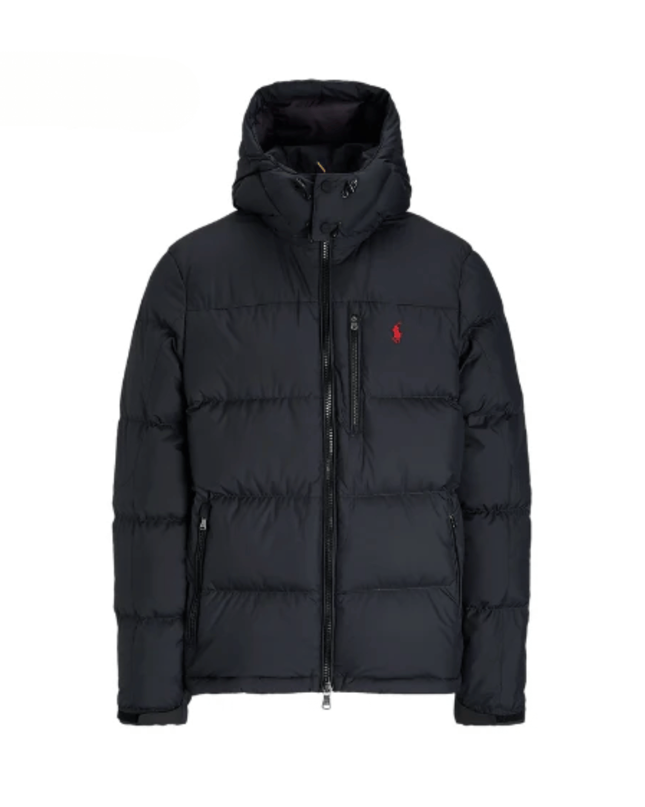 Piumino Premium in Piuma d’Oca | OFFERTE D’INVERNO