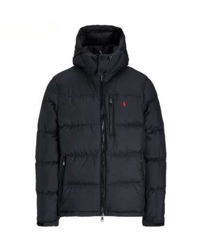 Piumino Premium in Piuma d’Oca | OFFERTE D’INVERNO