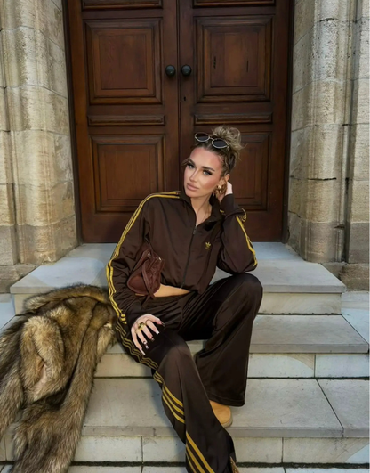 Tuta Urban Bloom™ - OFFERTE D’INVERNO