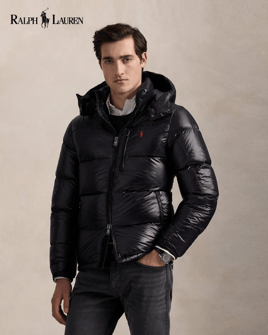 Piumino Premium in Piuma d’Oca | OFFERTE D’INVERNO