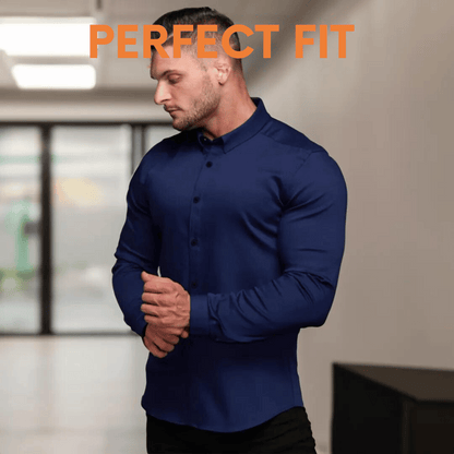 UltraTech - Your Everyday Comfort!