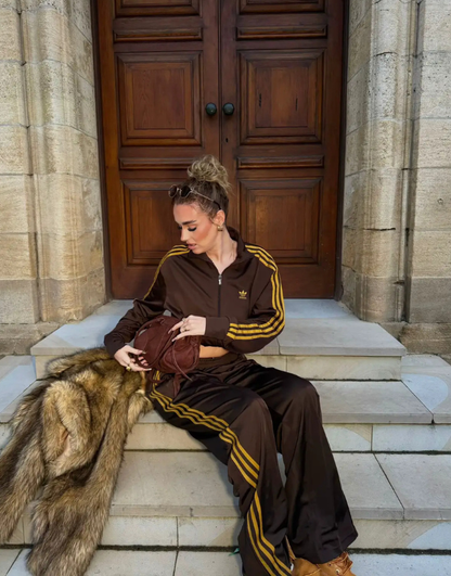 Tuta Urban Bloom™ - OFFERTE D’INVERNO