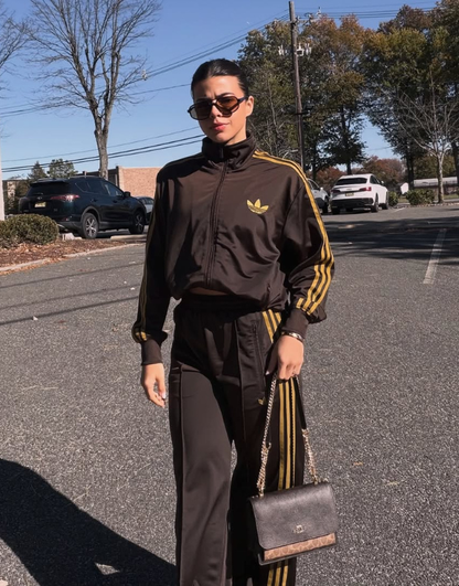 Tuta Urban Bloom™ - OFFERTE D’INVERNO