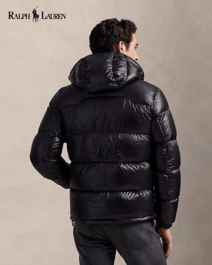 Piumino Classico | Edizione Limitata