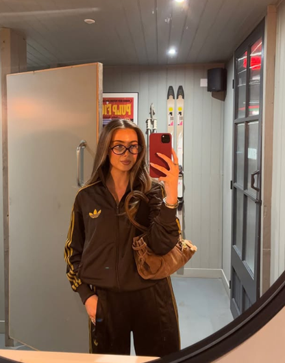 Tuta Urban Bloom™ - OFFERTE D’INVERNO