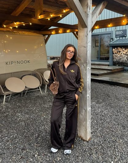 Tuta Urban Bloom™ - OFFERTE D’INVERNO