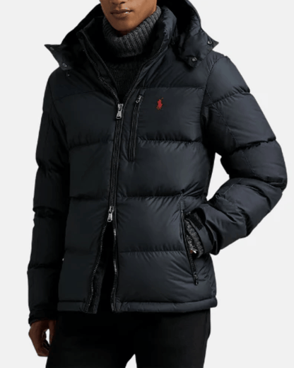 Piumino Premium in Piuma d’Oca | OFFERTE D’INVERNO