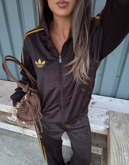 Tuta Urban Bloom™ - OFFERTE D’INVERNO