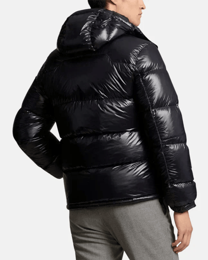 Piumino Classico | Edizione Limitata