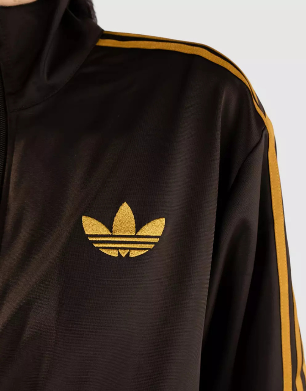 Tuta Urban Bloom™ - OFFERTE D’INVERNO