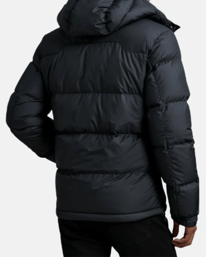 Piumino Premium in Piuma d’Oca | OFFERTE D’INVERNO