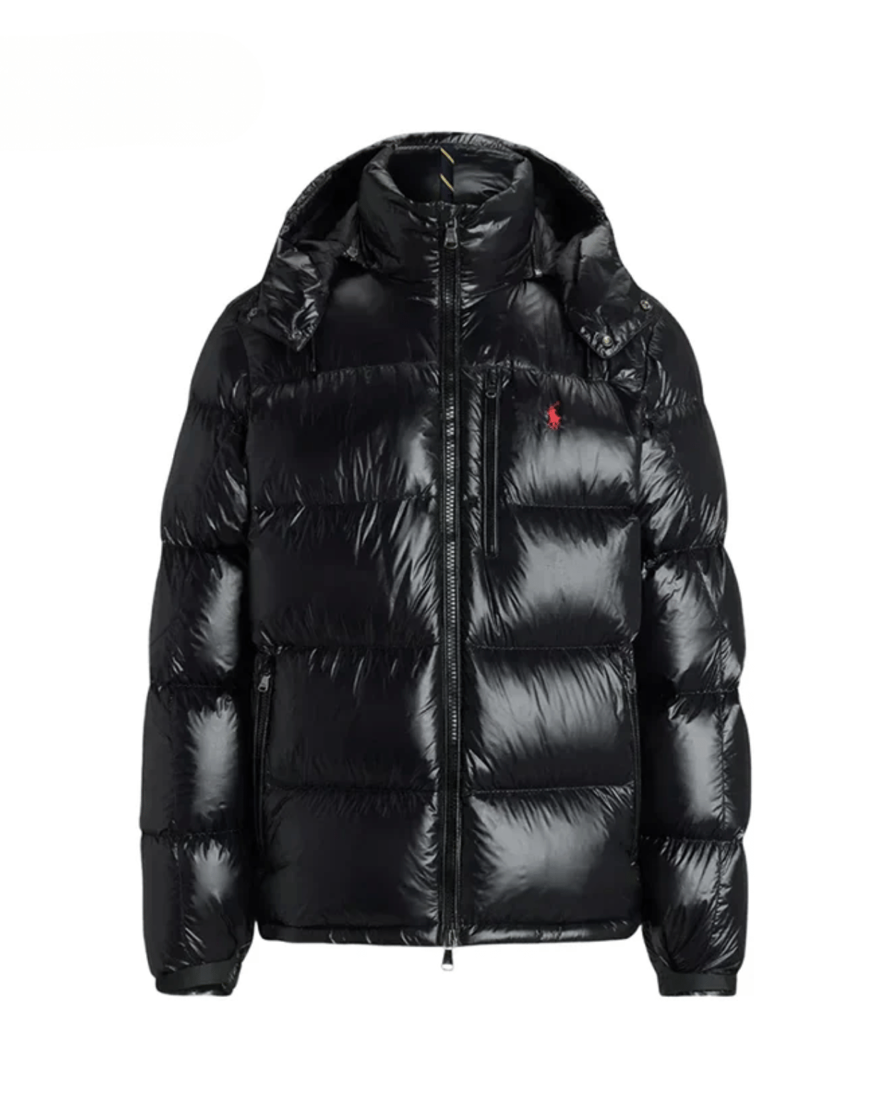 Piumino Premium in Piuma d’Oca | OFFERTE D’INVERNO