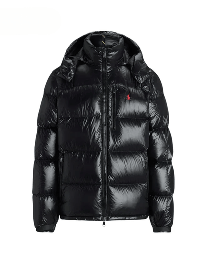 Piumino Premium in Piuma d’Oca | OFFERTE D’INVERNO