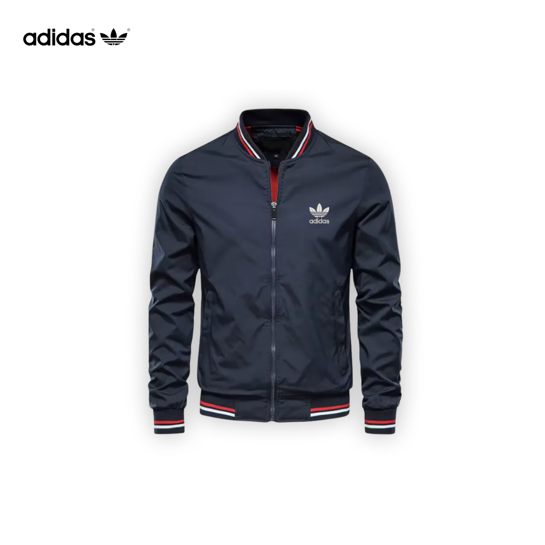 Giacca Bomber – OFFERTE D’INVERNO