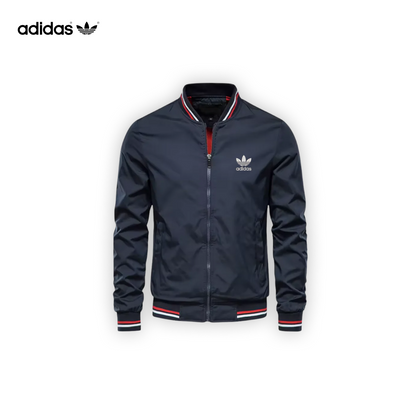 Giacca Bomber – OFFERTE D’INVERNO