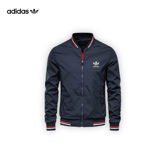 Giacca Bomber – OFFERTE D’INVERNO