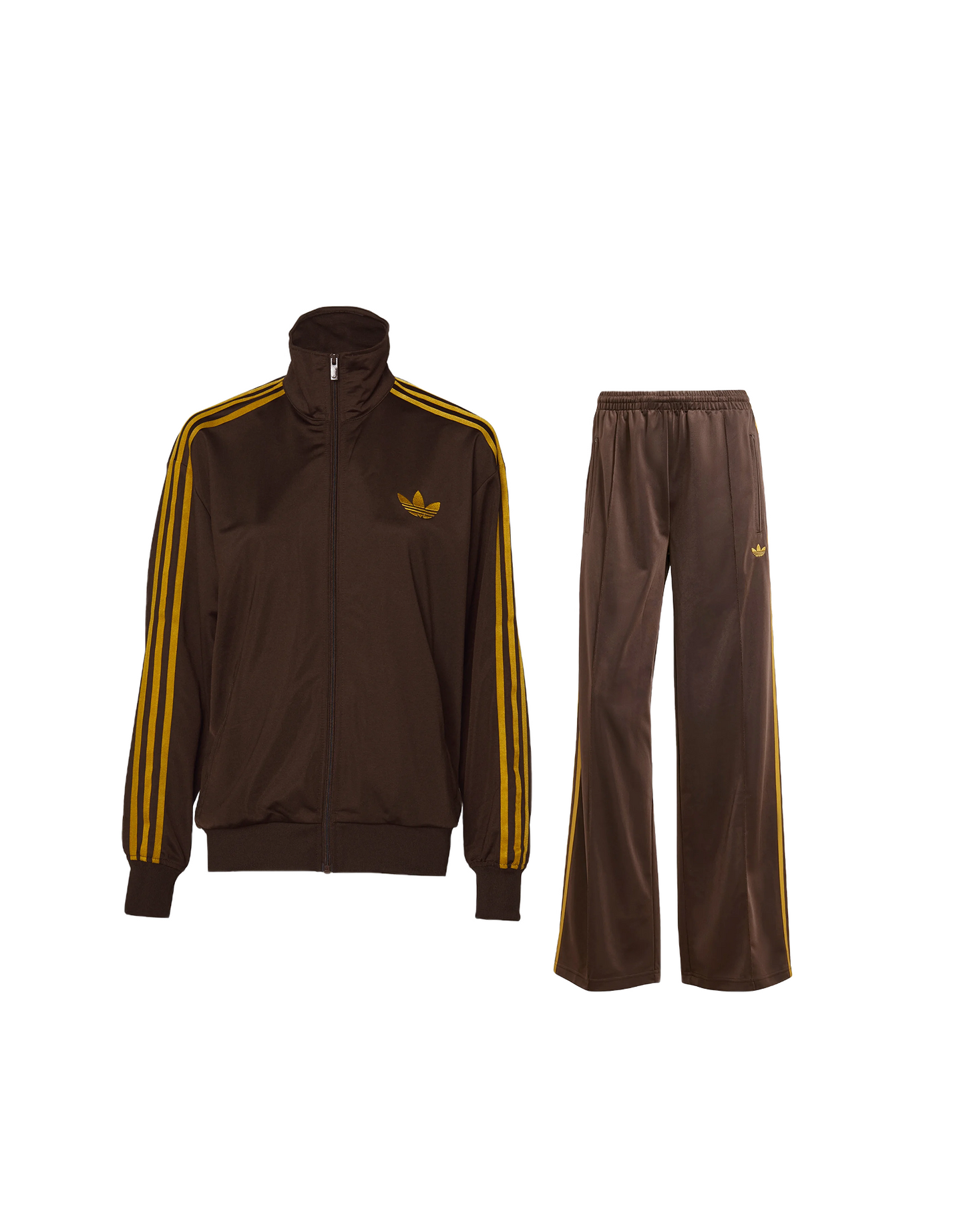 Tuta Urban Bloom™ - OFFERTE D’INVERNO