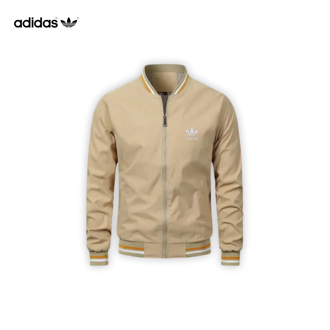 Giacca Bomber – OFFERTE D’INVERNO