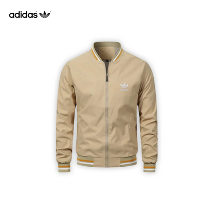 Giacca Bomber – OFFERTE D’INVERNO