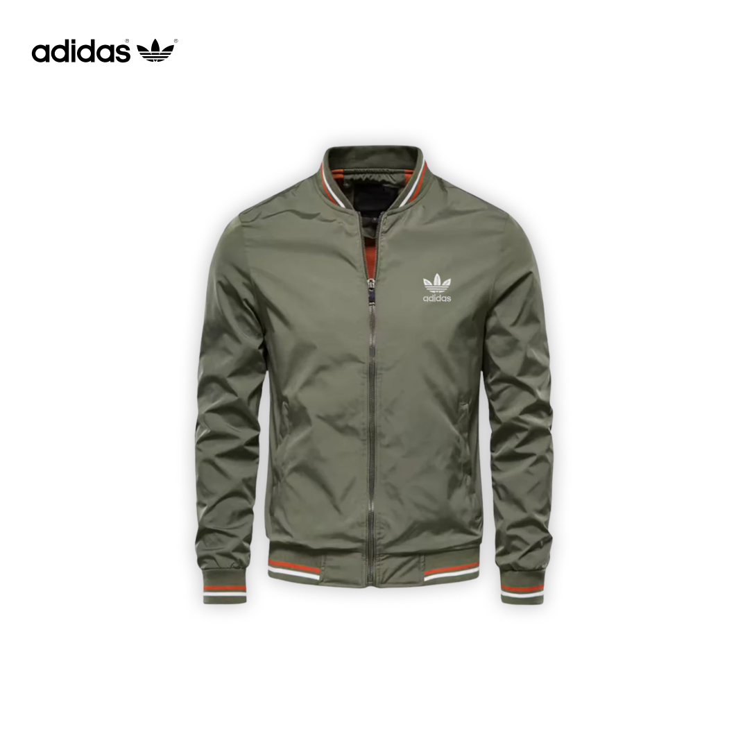 Giacca Bomber – OFFERTE D’INVERNO