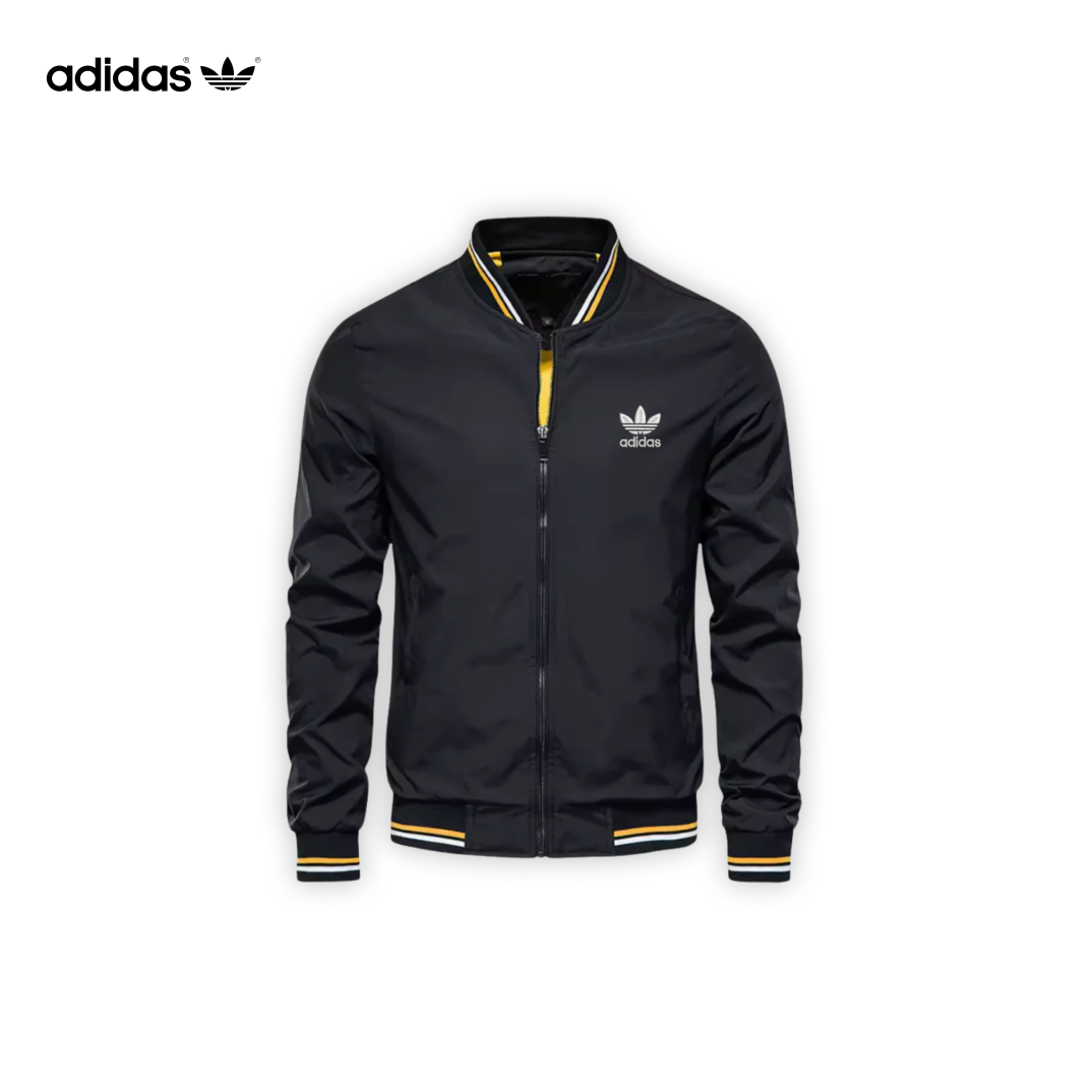 Giacca Bomber – OFFERTE D’INVERNO