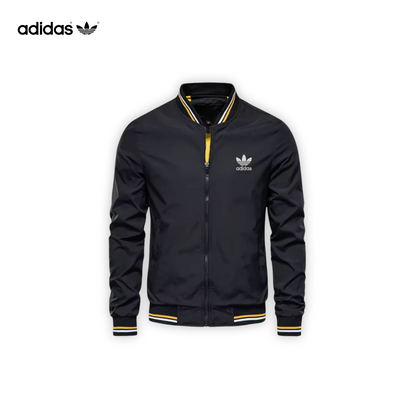 Giacca Bomber – OFFERTE D’INVERNO