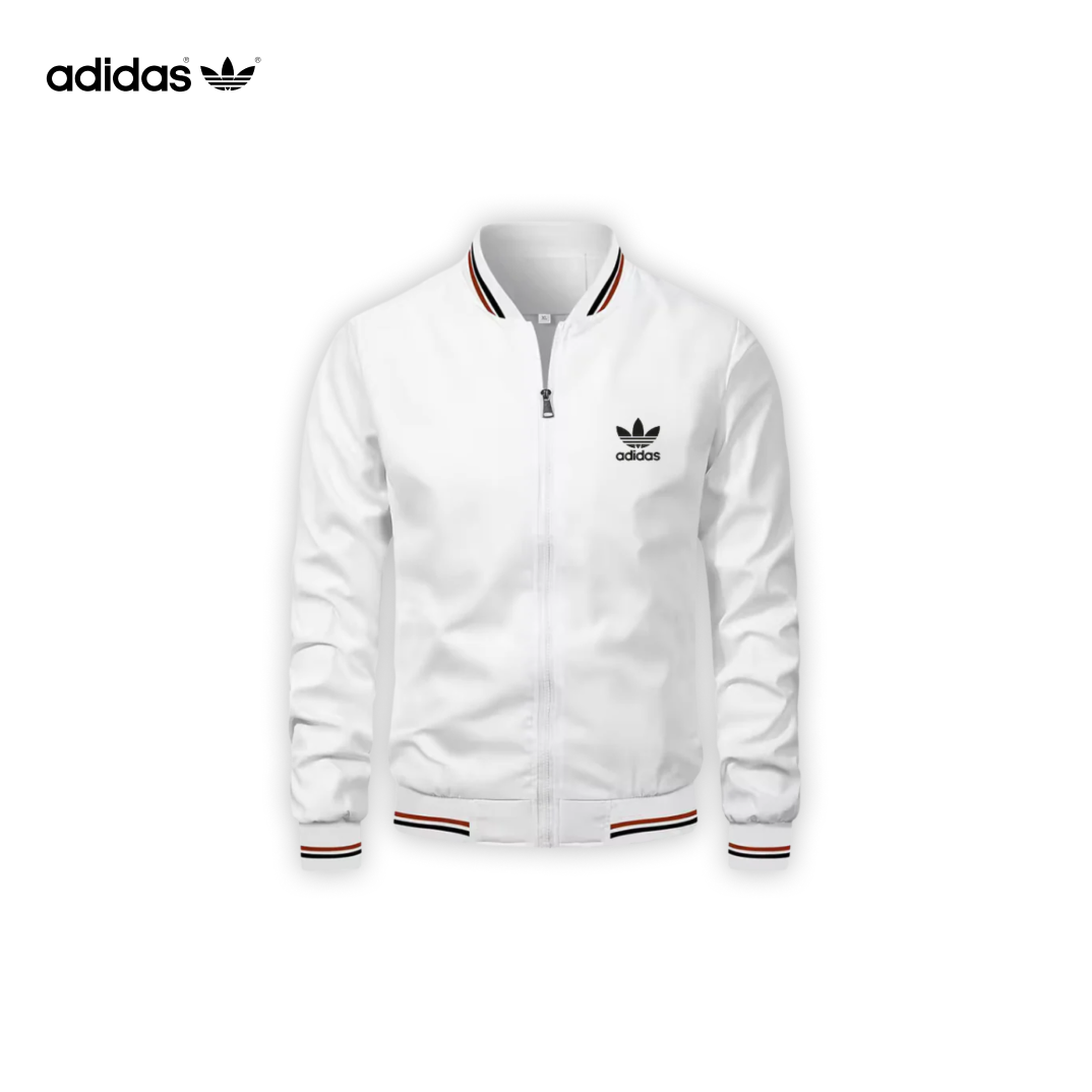 Giacca Bomber – OFFERTE D’INVERNO