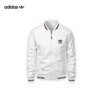 Giacca Bomber – OFFERTE D’INVERNO