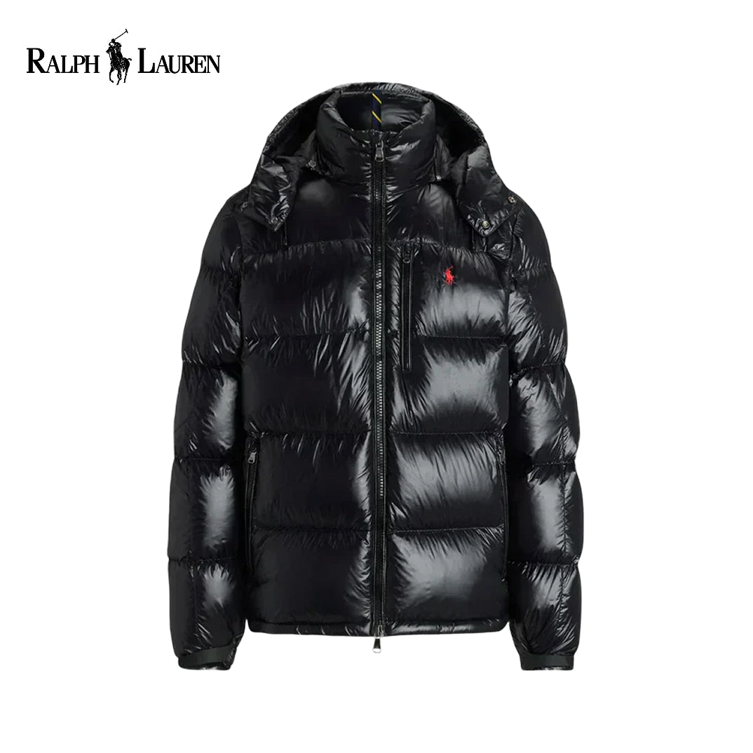 Piumino Classico | Edizione Limitata