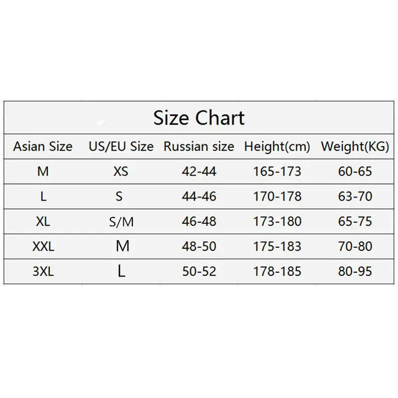 Autumn Stripe Slim Sweater